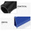 En Plastic Schraper Voor - En Canvasdecoratie 8
