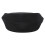 UV Sports Goggles with Anti-Scratch Lenses and Replaceable 5