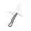Téléphone Strap Anti-Vol Poignet Élégant 2