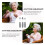 4Sets Adaptive Grijs Voor Ouderen -Slip En 6