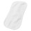 Reusable Castor Oil Pack Wrap with Adjustable Strap, 41.5x24cm 9