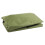 Outdoor210D Oxford Υφασμάτινο Παρμπρίζ για Κάμπινγκ, Φορητό, Πτυσσόμενο Παρμπρίζ, Οθόνη 2