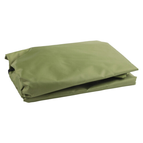 Outdoor210D Oxford Υφασμάτινο Παρμπρίζ για Κάμπινγκ, Φορητό, Πτυσσόμενο Παρμπρίζ, Οθόνη 1