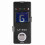 Guitar Tuner Pedal Chromatic True Bypass LCD Display 5