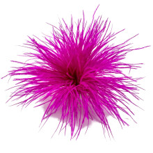 Broche voor dames, mode, reversspelden, haaraccessoires, hoedaccessoires, corsagespeld, reversspelden voor trui