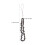 Téléphone Strap Anti-Vol Poignet Élégant 3