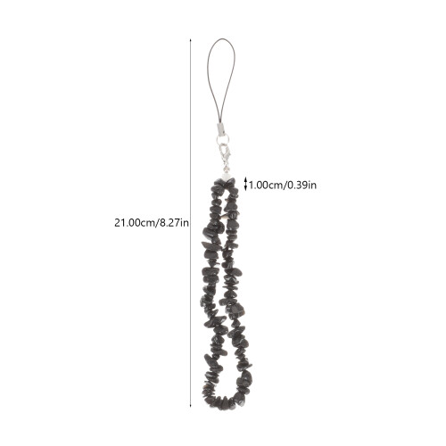 Téléphone Strap Anti-Vol Poignet Élégant 2