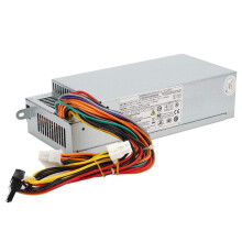 Small chassis power supply PS-5221-06 PS-5221-9 DPS-220UB-A CPB09-D220R 220W