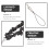 Téléphone Strap Anti-Vol Poignet Élégant 7