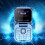 Mini Flip Phone 2G Unlocked Dual SIM Lightweight Portable 5