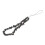 Téléphone Strap Anti-Vol Poignet Élégant 9