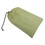 Outdoor210D Oxford Υφασμάτινο Παρμπρίζ για Κάμπινγκ, Φορητό, Πτυσσόμενο Παρμπρίζ, Οθόνη 4