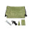 Outdoor210D Oxford Υφασμάτινο Παρμπρίζ για Κάμπινγκ, Φορητό, Πτυσσόμενο Παρμπρίζ, Οθόνη 5