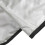 Outdoor210D Oxford Υφασμάτινο Παρμπρίζ για Κάμπινγκ, Φορητό, Πτυσσόμενο Παρμπρίζ, Οθόνη 6
