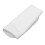 Reusable Castor Oil Pack Wrap with Adjustable Strap, 41.5x24cm 11