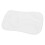 Reusable Castor Oil Pack Wrap with Adjustable Strap, 41.5x24cm 12
