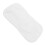Reusable Castor Oil Pack Wrap with Adjustable Strap, 41.5x24cm 13