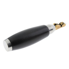 Piano Tuning Hammer with 3 Tool for Music Playing Performance