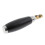 Piano Tuning Hammer with 3 Tool for Music Playing Performance 1