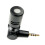External Camera Microphone 3.5mm Camera Mic for DSLR Camera/Camcorders/Vlogging 5