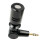 External Camera Microphone 3.5mm Camera Mic for DSLR Camera/Camcorders/Vlogging 6