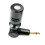 External Camera Microphone 3.5mm Camera Mic for DSLR Camera/Camcorders/Vlogging 7