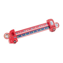 Mathematics Decomposition Ruler Addition Subtract Measuring Tool Slide Ruler