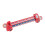 Mathematics Decomposition Ruler Addition Subtract Measuring Tool Slide Ruler 1