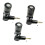 External Camera Microphone 3.5mm Camera Mic for DSLR Camera/Camcorders/Vlogging 8