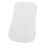 Reusable Castor Oil Pack Wrap with Adjustable Strap, 41.5x24cm 15