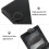 Guitar Pick Pouch Portable Organizer Case 5