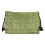 Outdoor210D Oxford Υφασμάτινο Παρμπρίζ για Κάμπινγκ, Φορητό, Πτυσσόμενο Παρμπρίζ, Οθόνη 8