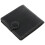 Guitar Pick Pouch Portable Organizer Case 7