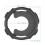 Conjunto de 4 capas protetoras de silicone resistentes a impactos, compatíveis com Garmin Forerunner 235. 2