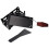 Baking Set Cheese Oven Iron Melting Cheese Camping 1 Set 3
