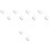 5St Suction Cup Plastic Handgreep Voor Bad, Douche En 5