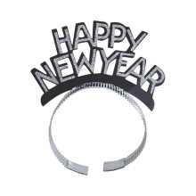 Women's Headbands Holiday Hairbands 2026