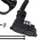 Trailer Tow Hitch Wiring Harness Installation Kit Replace Installation Kit B 6