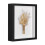 (10 inches (20.3*25.4cm)) Floating Dried Flower Frame - Multi-Size Display 2