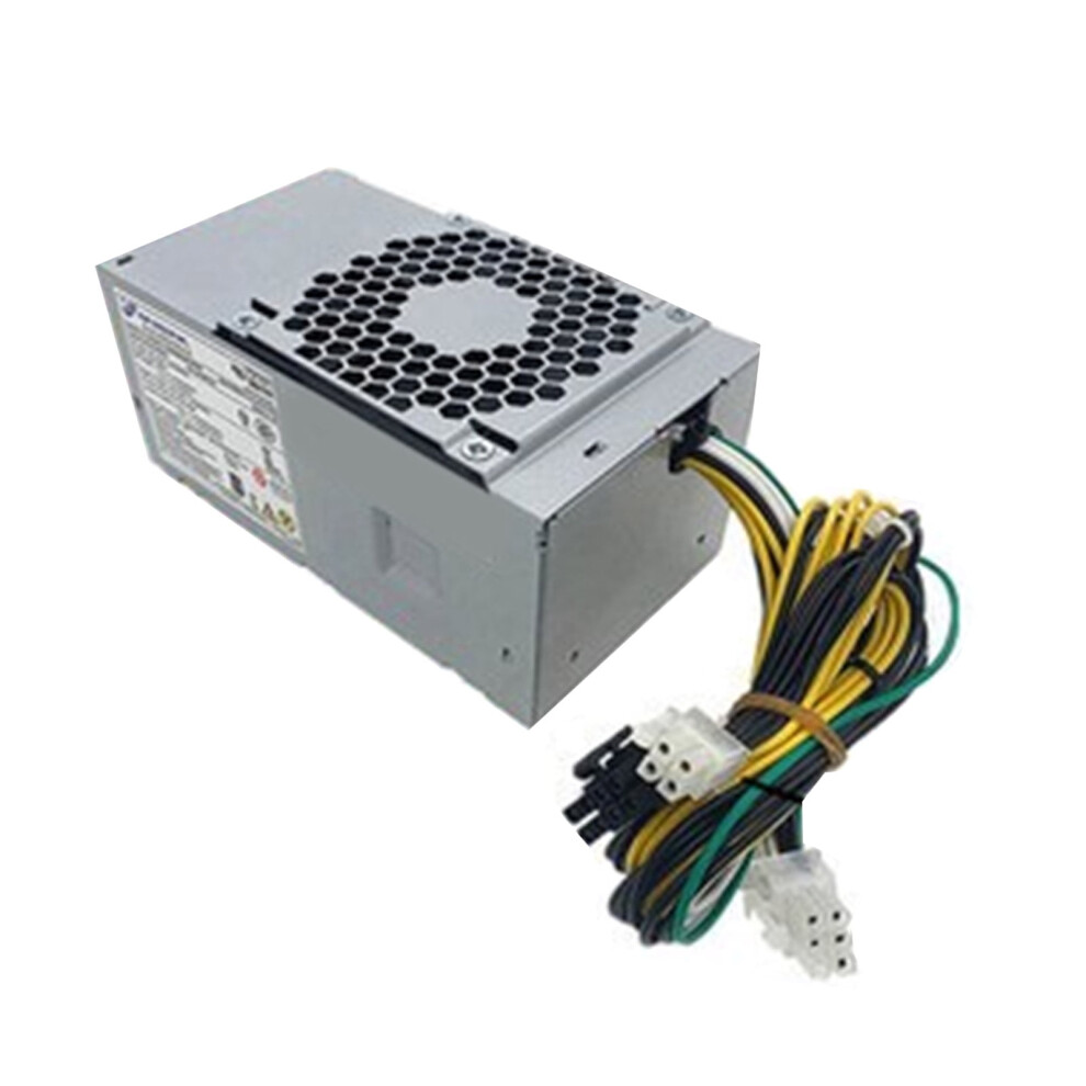 Fsp500-20Tgbab For Switching Power 8Pin (6Pin+2Pin) 180/250/300/500/550/600W Desktop Computer Case Power Supply 974856475964