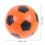 Unbranded foosball balls replacement 12 pcs 2