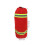 Cylindre Air Respiratoire Orange Résistant Durable 3