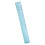 Drumstick Bag Organizer Sleeve for Travel Light Blue 4
