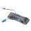 Καλώδιο ηχείου HONCLL για HT-H5500K HT-H5530K HT-D6730W Καλώδιο ηχείου θεάτρου 3/4/10 μέτρα 1