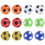 Unbranded foosball balls replacement 12 pcs 4