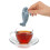 Silicone Tea Strainer Reusable 2PCS 4