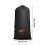 Meadow Gardening Leaf Collection Bag, Large Leaf Storage Bag, Garden Leaf Storage Solution, Efficient Yard Cleaning Tool 2