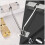 1pc Automatic Door Closer Simple Room Door Closer Door Closing Controller 4