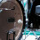 10St Drum Head Protective Pad Zwart Accessoire Gemakkelijk 6