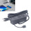 2-Socket Recessed Power Strip with USB-C PD 20W Fast 2